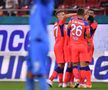FOTO FCSB - Academica Clinceni 25.09.2021