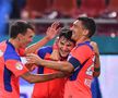 FOTO FCSB - Academica Clinceni 25.09.2021