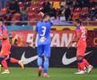 FOTO FCSB - Academica Clinceni 25.09.2021