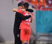 FOTO FCSB - Academica Clinceni 25.09.2021