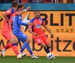 FOTO FCSB - Academica Clinceni 25.09.2021