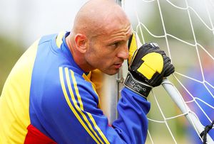 Bogdan Stelea a găsit „omul meciului” la România - Austria: „S-a oferit, a avut clarviziune”