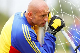 Bogdan Stelea a găsit „omul meciului” la România - Austria: „S-a oferit, a avut clarviziune”