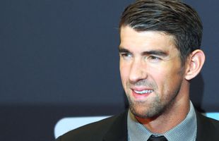 Michael Phelps, legendarul înotător american, despre David Popovici: „E singura persoană de pe planetă care o poate face”