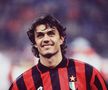 AC Milan - sezonul 1993/1994