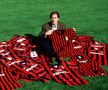 AC Milan - sezonul 1993/1994