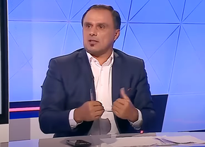 Panduru și Răducioiu fac front comun: „Edi, trebuie să pleci!” » S-au simțit vizați de afirmațiile selecționerului