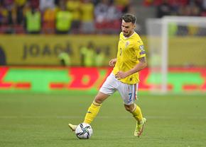 România - Bosnia » Pentru ce luptăm + Cine transmite la TV ultimul meci din Liga Națiunilor