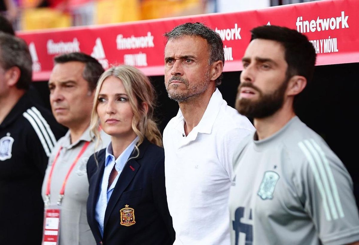 Nuria Martínez Navas