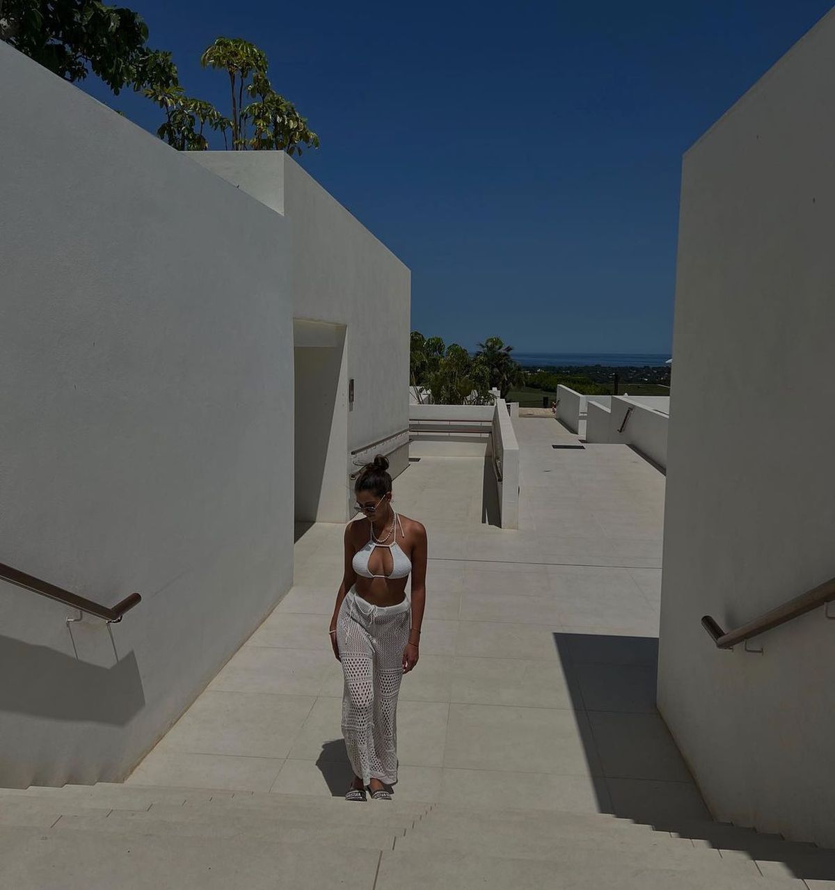 Partenere jucători Germania