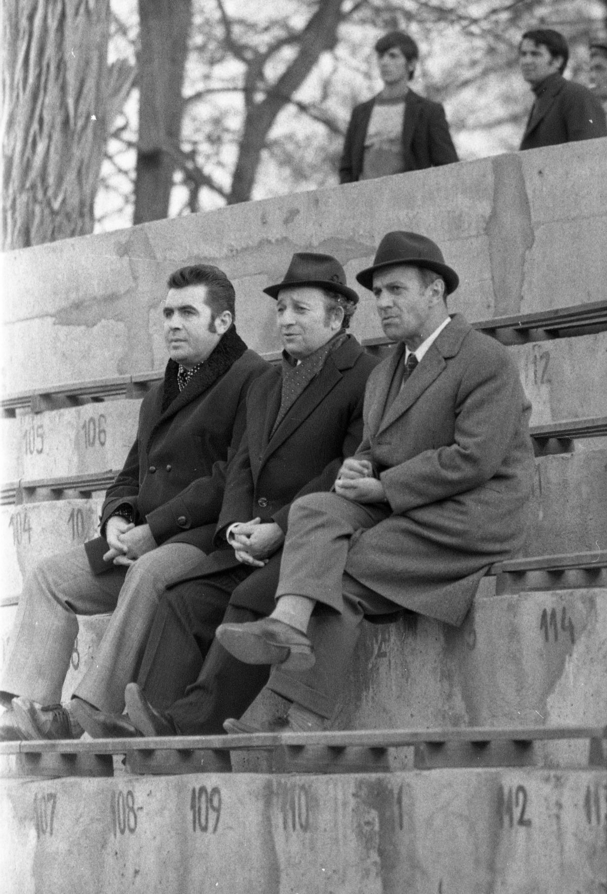 Dezvăluiri controversate în studioul GSP despre un nume important din fotbalul românesc: „Ne dădea cu palma peste fund în baie!”