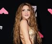 Shakira