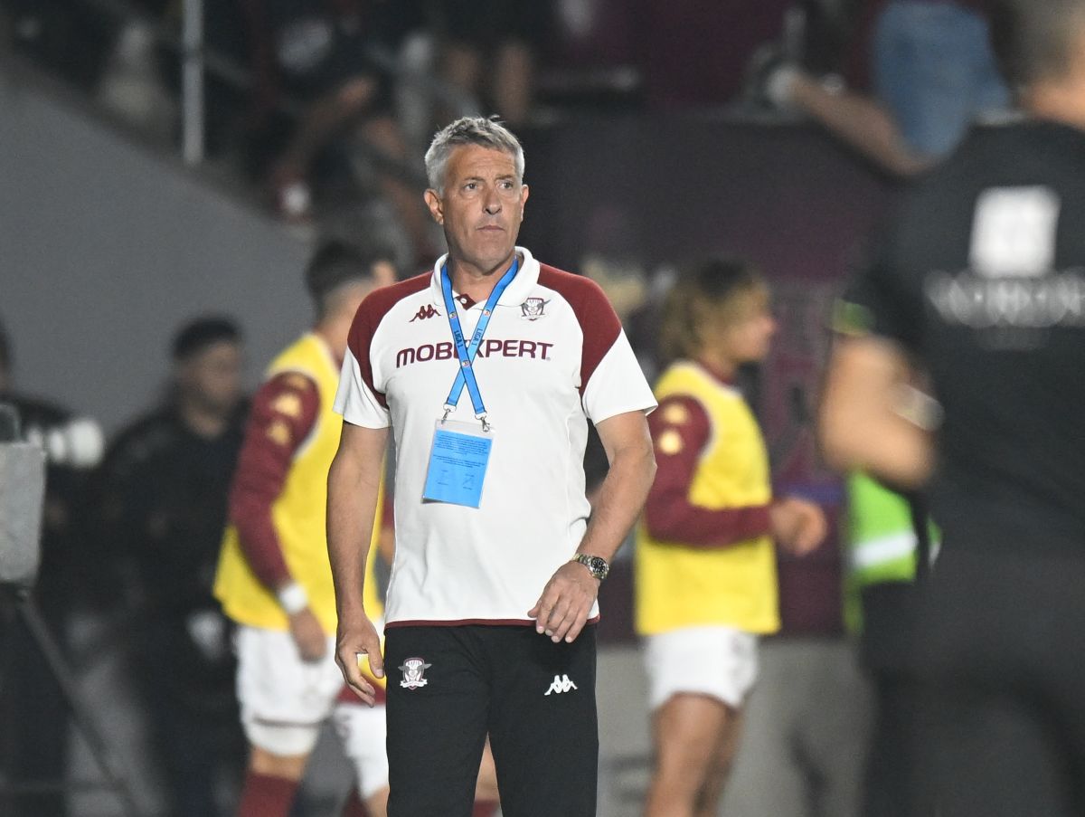 Eroul Rapidului, după ce a decis derby-ul cu CFR Cluj: „Asta e meseria mea”