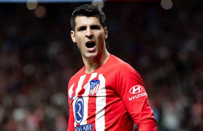 Real Madrid se folosește de postul său tv ca să acuze arbitrajul din deby-ul cu Atletico: „Prestație scandaloasă!”