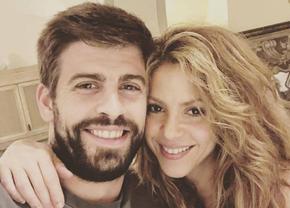 Bărbatul care susținea că e soțul Shakirei a fost arestat. A încercat să intre în casă peste fosta iubită a lui Gerard Pique