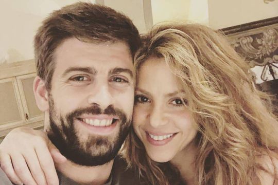 Shakira a plătit un milion de euro doar ca să-l atace pe Gerard Pique! S-a folosit de femeia care i-a spus că tatăl copiilor săi o înșală