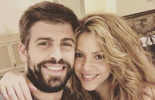 Shakira a plătit un milion de euro doar ca să-l atace pe Gerard Pique! S-a folosit de femeia care i-a spus că tatăl copiilor săi o înșală