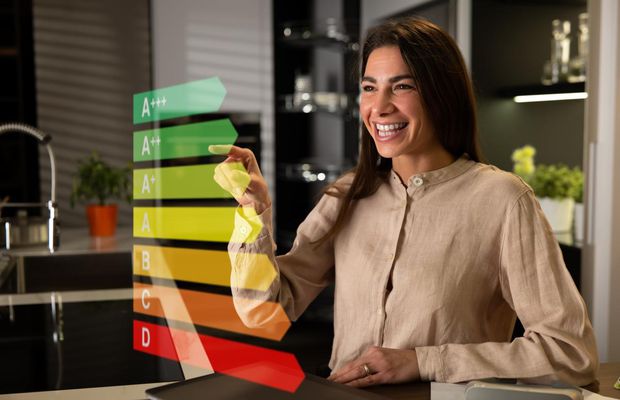 Eficiența energetică: Cum contribuie centralele termice moderne la un mediu mai curat