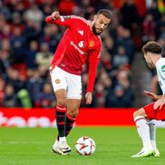 Manchester United - Twente / FOTO: Imago