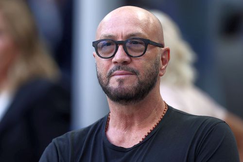 Walter Zenga, foto: Imago Images