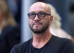 Walter Zenga i-a făcut două propuneri lui Cristi Chivu: „Să vă dau numele”