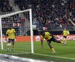 Ruben van Bommel, marcator în AZ - Elfsborg / foto: Imago Images