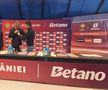 Știm cele 4 grupe din Cupa României Betano! ȘOC: Dinamo - FCSB în prima rundă » Programul complet al meciurilor