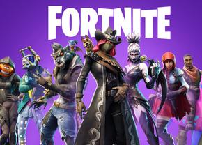 Data de începere a Festivalului Fortnite Sezonul 6: când începe noul sezon și cine va fi noua vedetă
