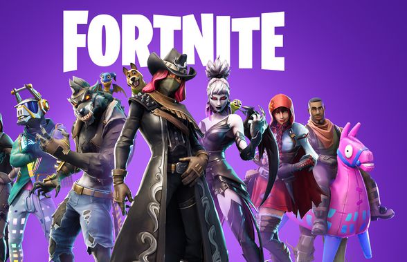 Data de începere a Festivalului Fortnite Sezonul 6: când începe noul sezon și cine va fi noua vedetă