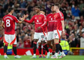 Europa League debutează astăzi cu 9 meciuri » PAOK, Manchester United și alte două adversare ale celor de la FCSB joacă de la ora 22:00