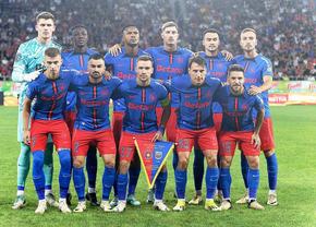 FCSB va sta în cantonamentul din iarnă la același hotel cu adversara din Europa League: „Îți dai seama ce o să facem, o să ne ascundem”