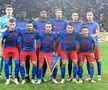 Foto: FCSB (GSP.ro)