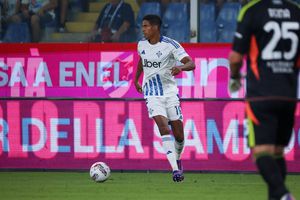 Șocant! Raphael Varane renunță la 31 de ani