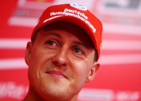 Bărbații care au șantajat familia lui Michael Schumacher și-au aflat pedeapsa: „Mă simt rușinat pentru ce am făcut”