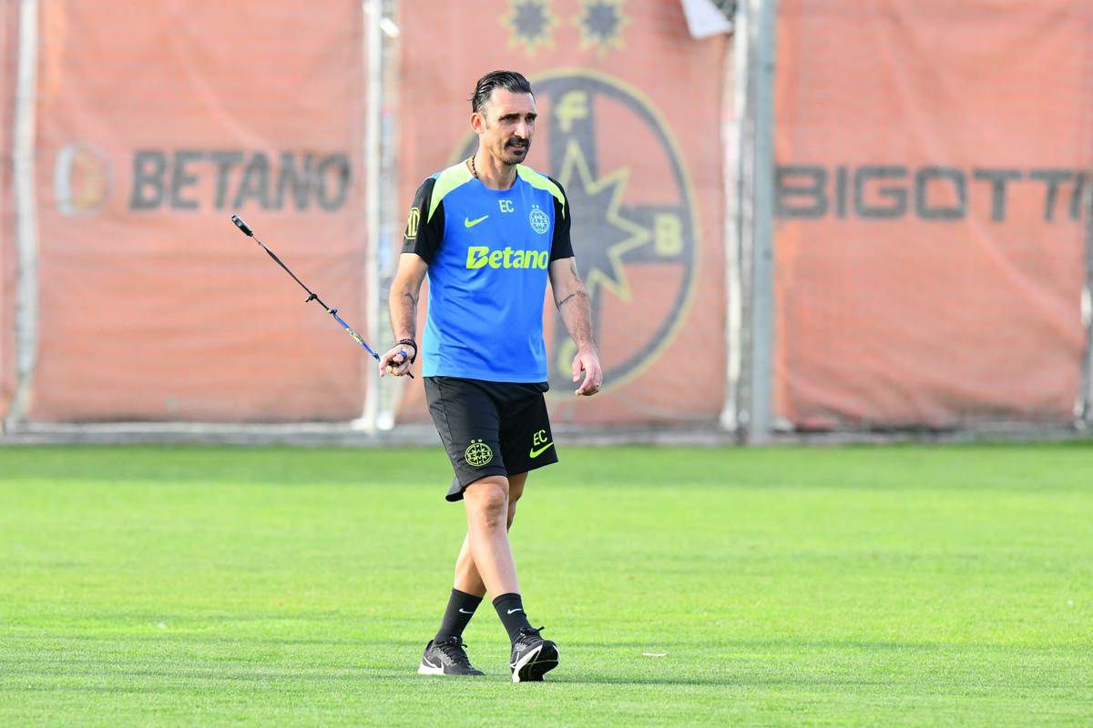 Probleme mari la RFS înaintea meciului cu FCSB » CEO-ul letonilor a făcut anunțul: „Sunt pierderi foarte dureroase!”