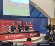 Știm cele 4 grupe din Cupa României Betano! ȘOC: Dinamo - FCSB în prima rundă » Programul complet al meciurilor