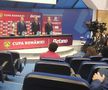 Știm cele 4 grupe din Cupa României Betano! ȘOC: Dinamo - FCSB în prima rundă » Programul complet al meciurilor