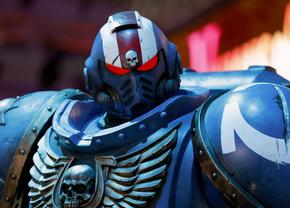 Dezvoltatorii Warhammer 40,000: Space Marine 2 confirmă că seria va continua după lansarea fantastică: DLC, un sequel, sau ambele?