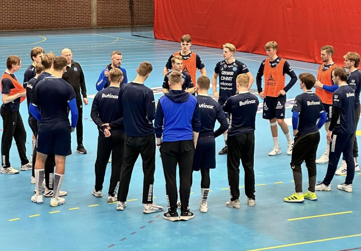 Situație fără precedent în sportul european » Nu vor să joace împotriva echipei din Israel, dar asta ar aduce falimentul clubului: „Boicot! Nu suntem de acord cu ce fac”