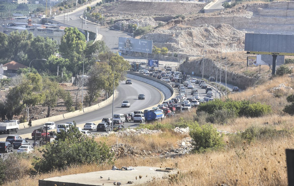 Situație fără precedent în sportul european » Nu vor să joace împotriva echipei din Israel, dar asta ar aduce falimentul clubului: „Boicot! Nu suntem de acord cu ce fac”