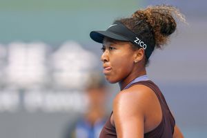 Naomi Osaka a dezvăluit de ce se temea de Patrick Mouratoglou: „Faptul că a antrenat-o pe ea m-a făcut să-l evit”