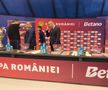 Știm cele 4 grupe din Cupa României Betano! ȘOC: Dinamo - FCSB în prima rundă » Programul complet al meciurilor