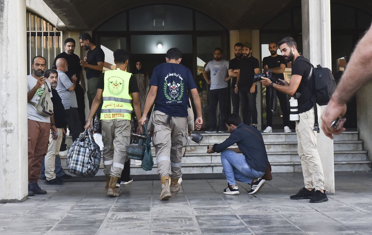 Situație fără precedent în sportul european » Nu vor să joace împotriva echipei din Israel, dar asta ar aduce falimentul clubului: „Boicot! Nu suntem de acord cu ce fac”