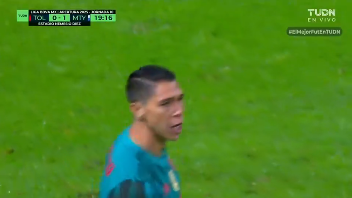 Sergio Ramos s-a făcut de râs! » Era convins că va marca din penalty + A urmat dezastrul