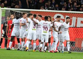 Cel mai prolific olandez din istoria Superligii, care a contribuit la o umilință a celor de la FCSB, avertizează: „Marile echipe se chinuie cu Go Ahead Eagles”