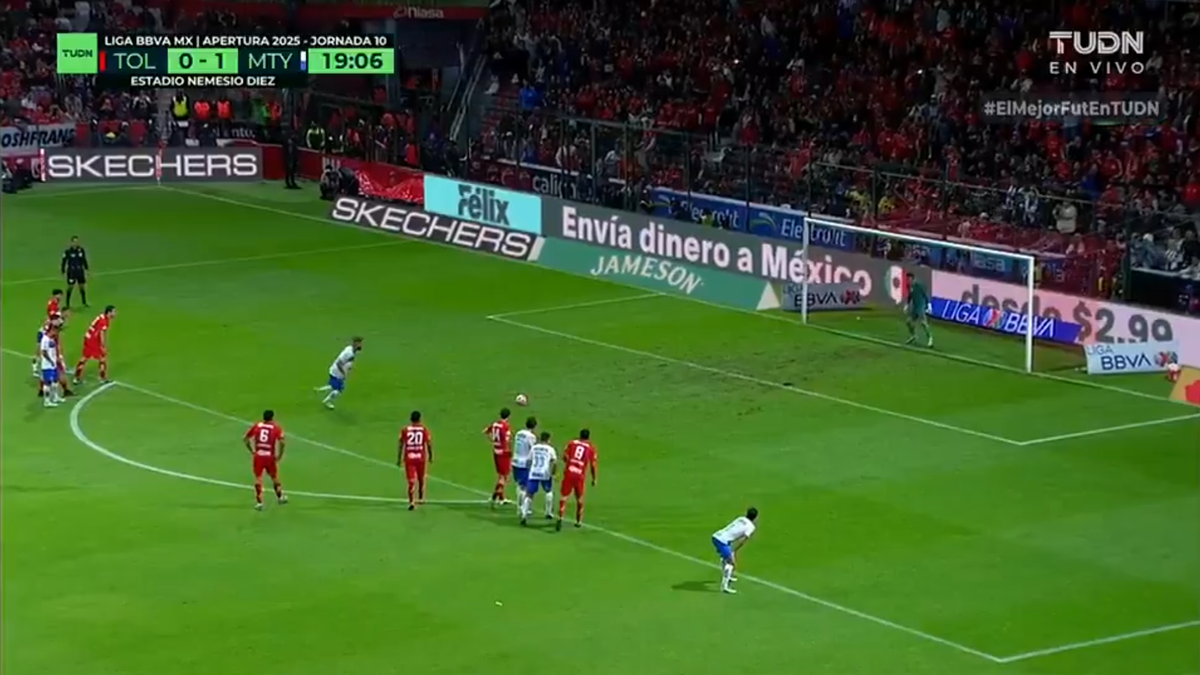 Sergio Ramos s-a făcut de râs! » Era convins că va marca din penalty + A urmat dezastrul