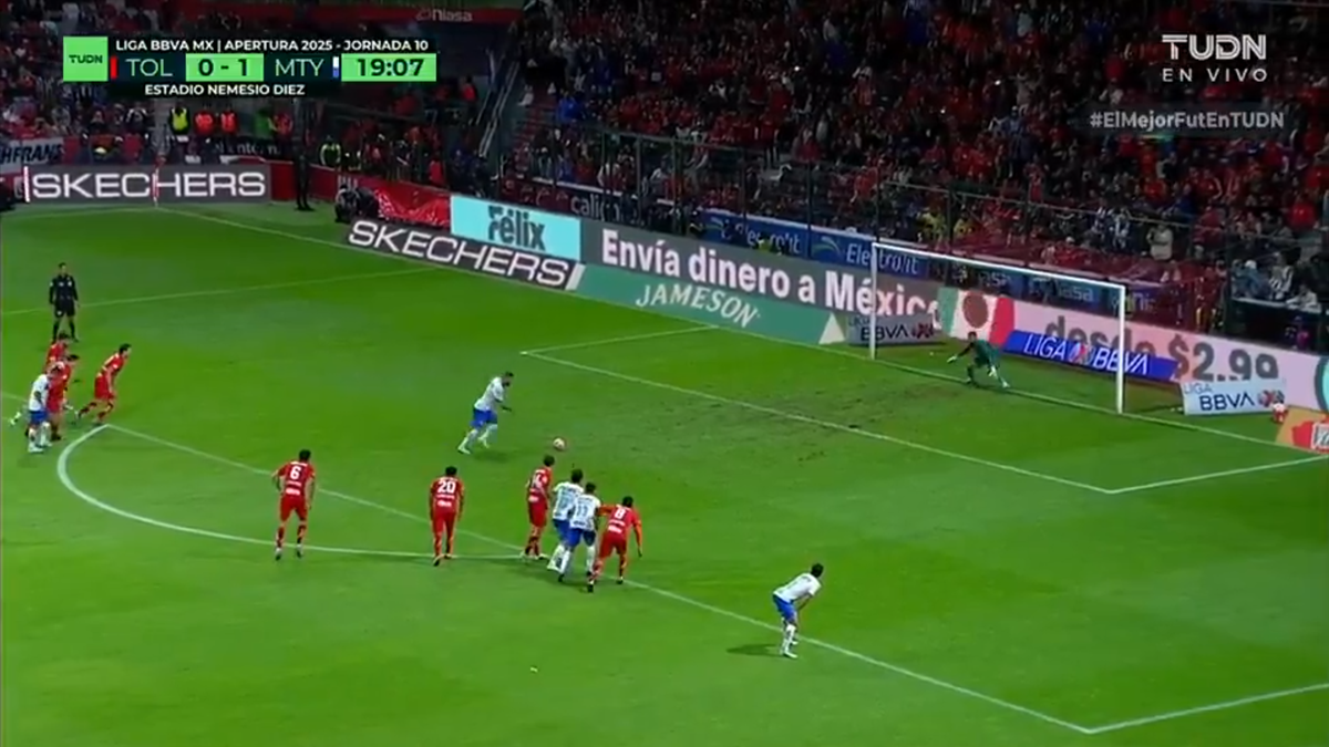 Sergio Ramos s-a făcut de râs! » Era convins că va marca din penalty + A urmat dezastrul