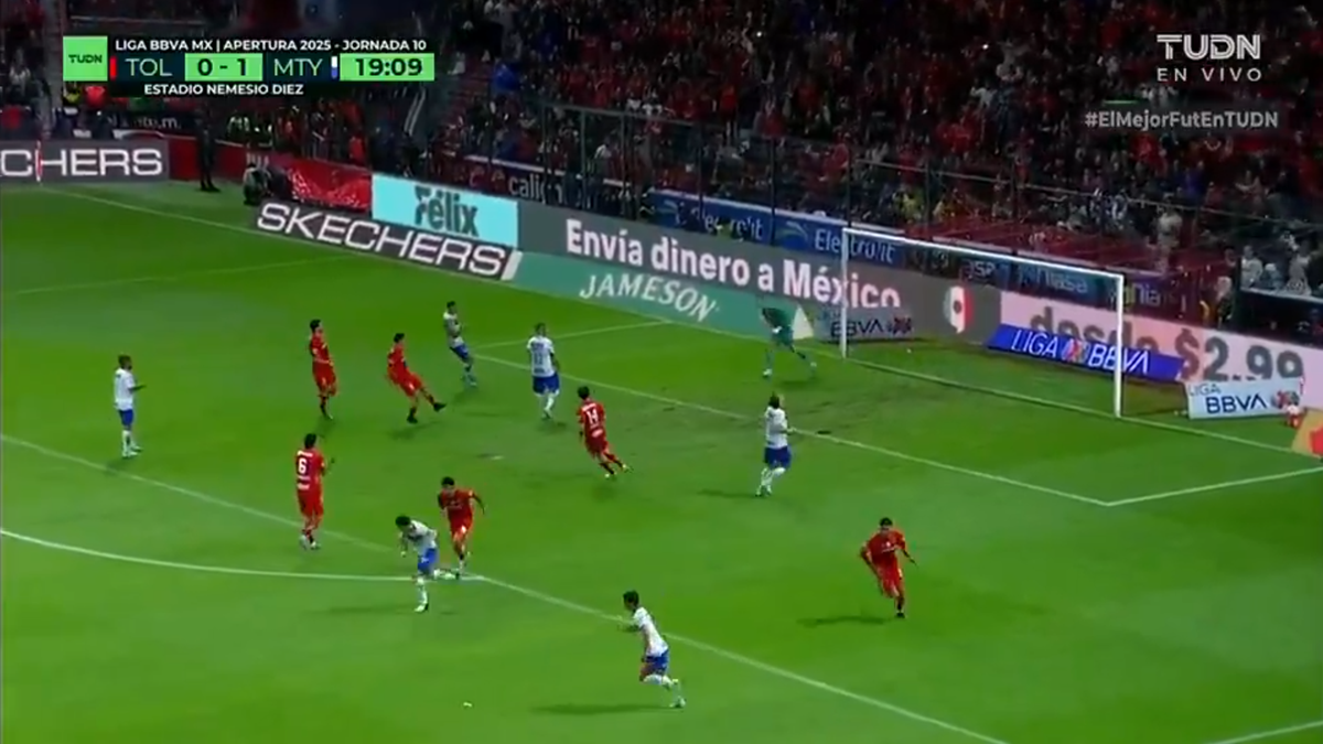 Sergio Ramos s-a făcut de râs! » Era convins că va marca din penalty + A urmat dezastrul