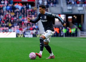 Europa League continuă: 9 meciuri se joacă astăzi » Rezultatele, marcatorii și clasamentul