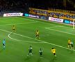 Concurs de gafe în Young Boys - Panathinaikos
